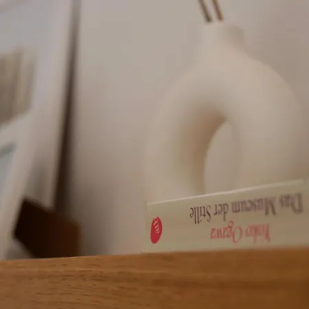 Sunshine City - Zentrum - Parkplatz - Netflix Apartment