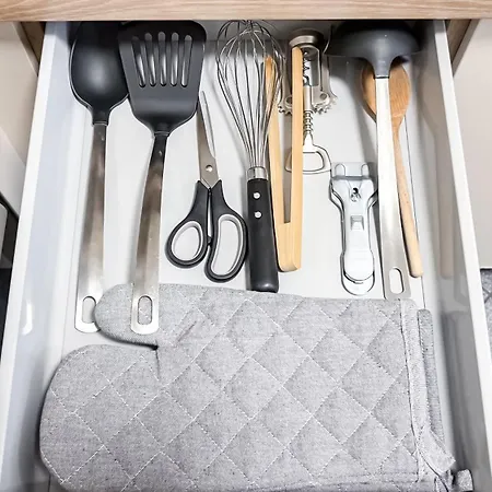 Apartment Sunshine - Zentrum - Kostenfreier Tiefgaragenstellplatz Leipzig