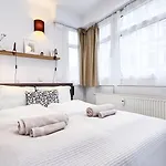 Sunshine - Zentrum - Kostenfreier Tiefgaragenstellplatz