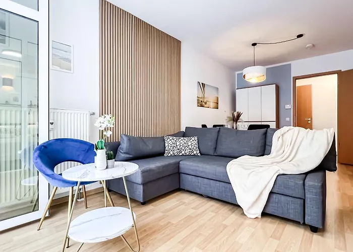 Lejlighed Sunshine - Zentrum - Kostenfreier Tiefgaragenstellplatz *